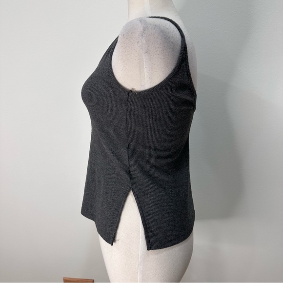 Brandy Melville Tops - Picture 7 of 14